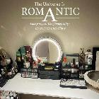 香港主机做擦边