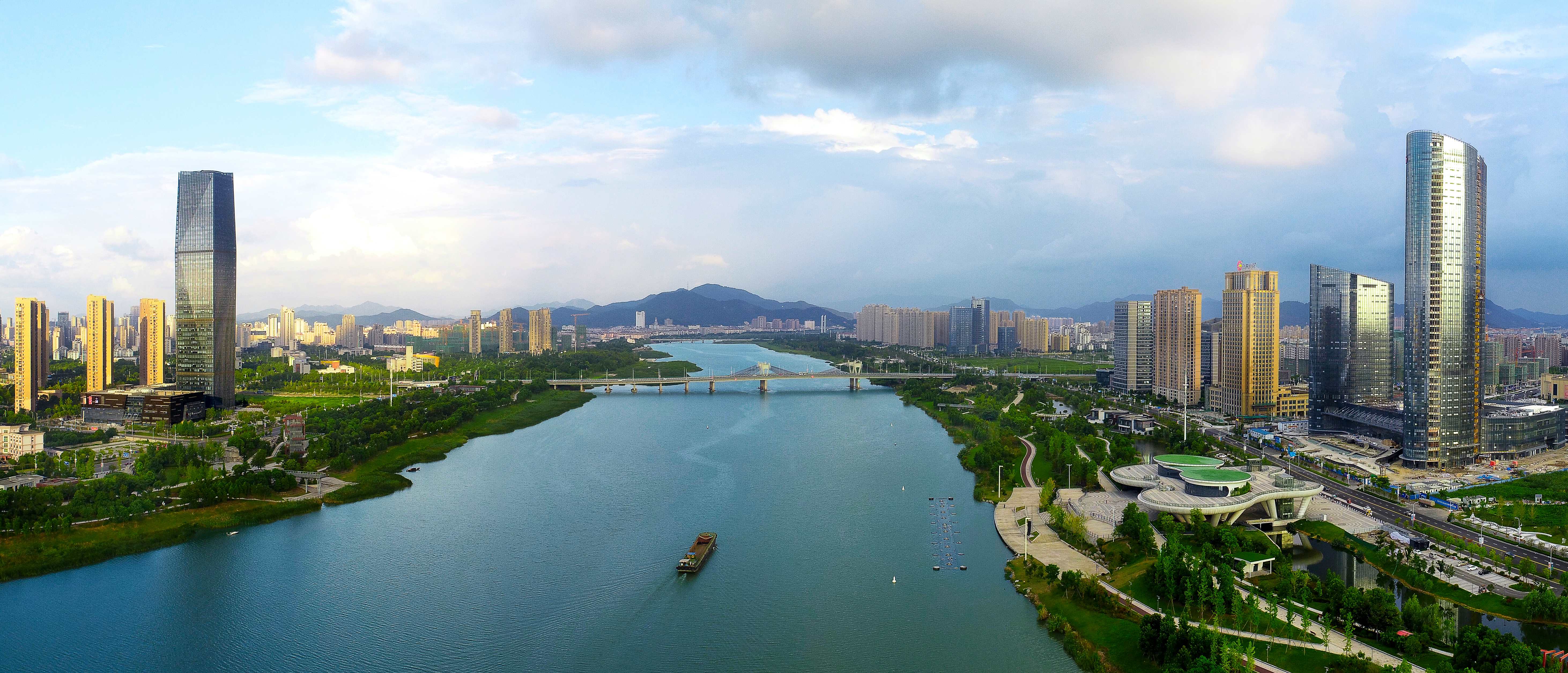 江冷库主机压力表怎么读