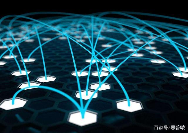 网络硬盘主机使用说明