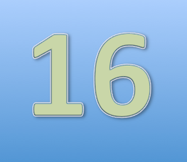 十六位主机有哪些