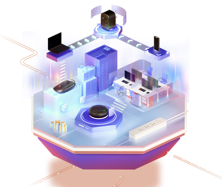 向日葵主机控制端