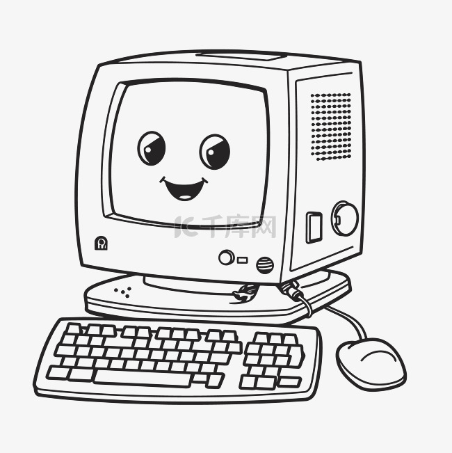 电脑主机开不了一闪一闪一闪