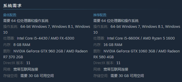 主机能不能玩绝地求生