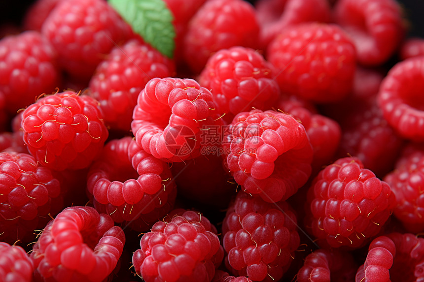 树莓派主机控制扫描枪