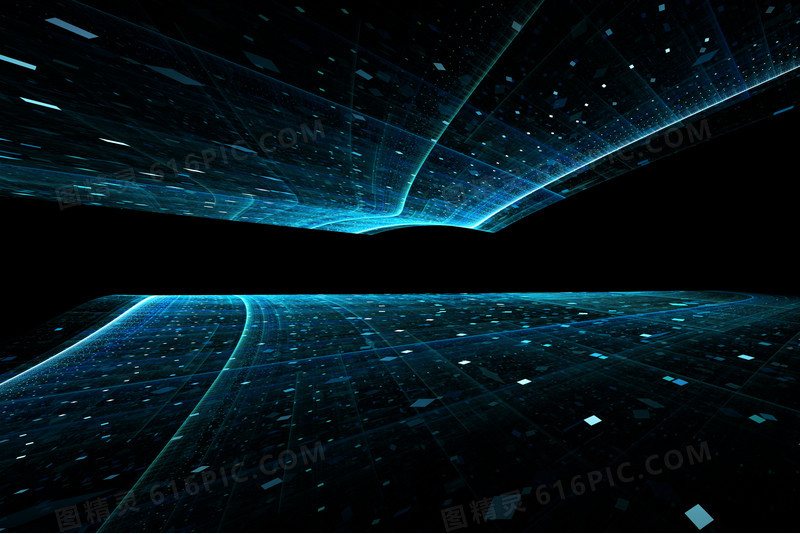 三维合理的电脑主机的配置