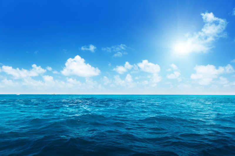 海康审讯主机型号都有哪些