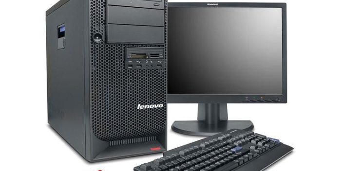 计算机主机性能的指标的是