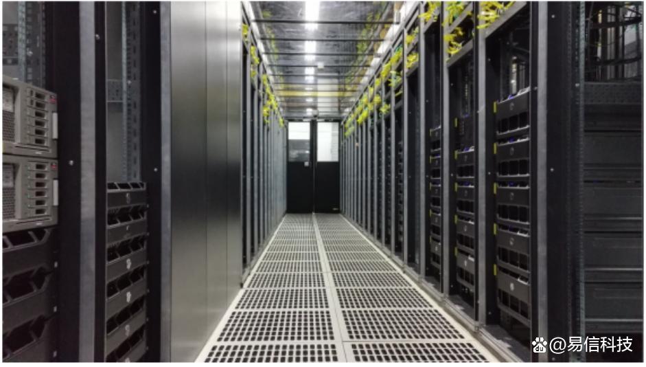 主机厂通报数据库