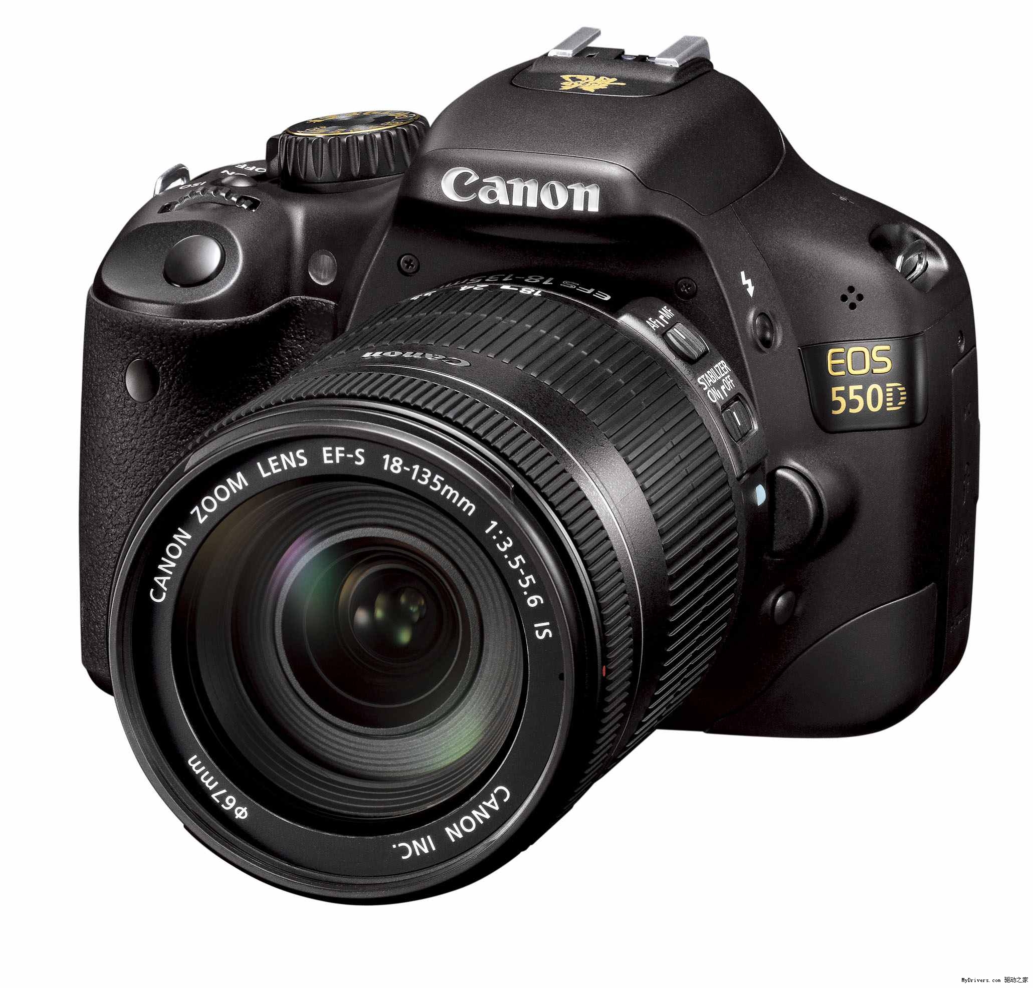 佳能关闭再打开主机电源