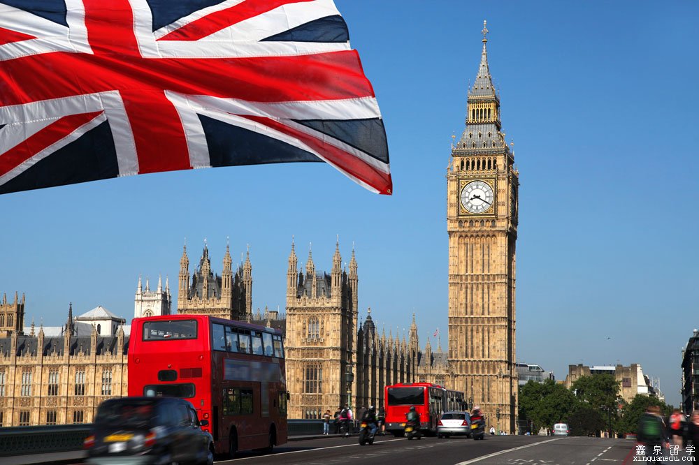 英国主机占比