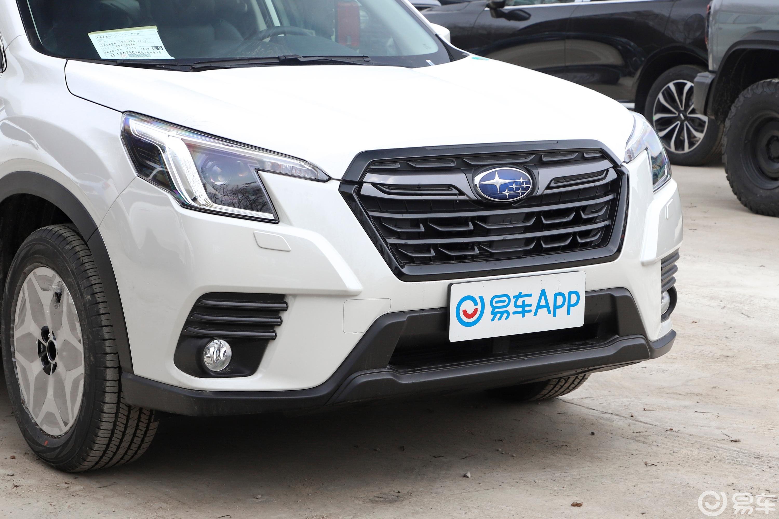 森林人主机倒模