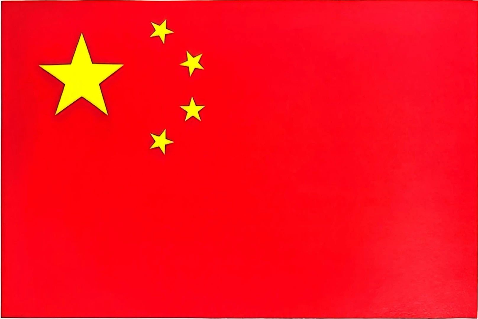 中国汽车主机厂分布全景图