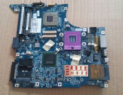 主机里的显卡长什么样子