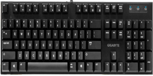 换主机鼠标键盘没反应