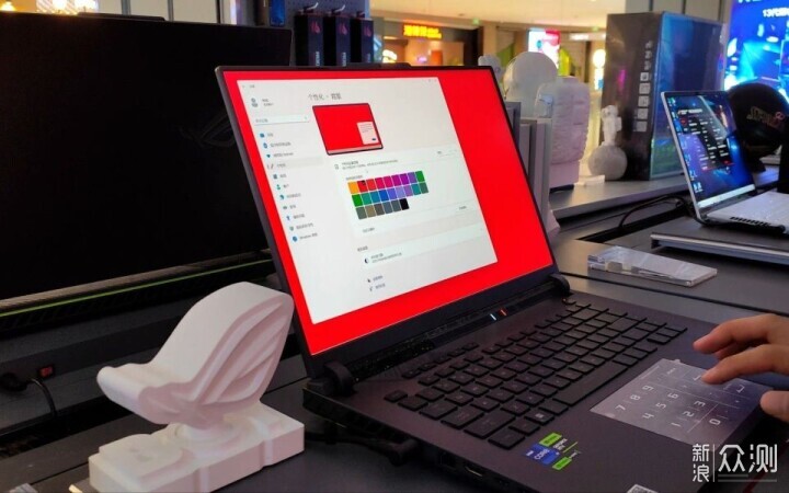 一千元能装电脑主机吗