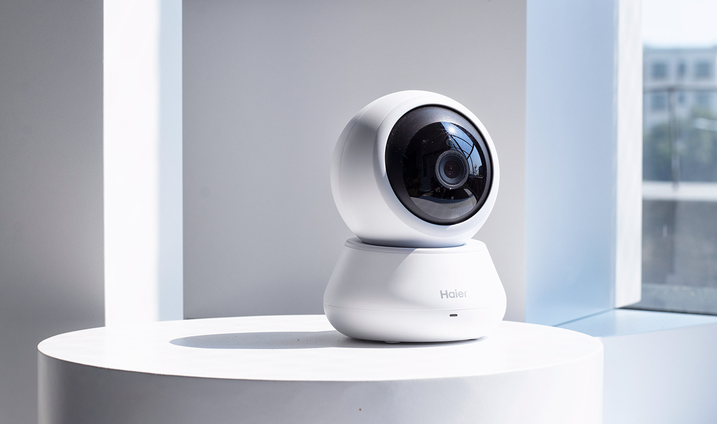 监控可以装两个主机吗