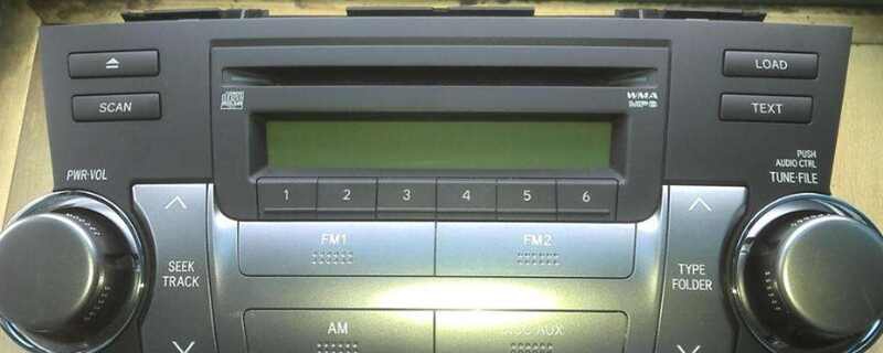 电脑主机不读碟怎么办