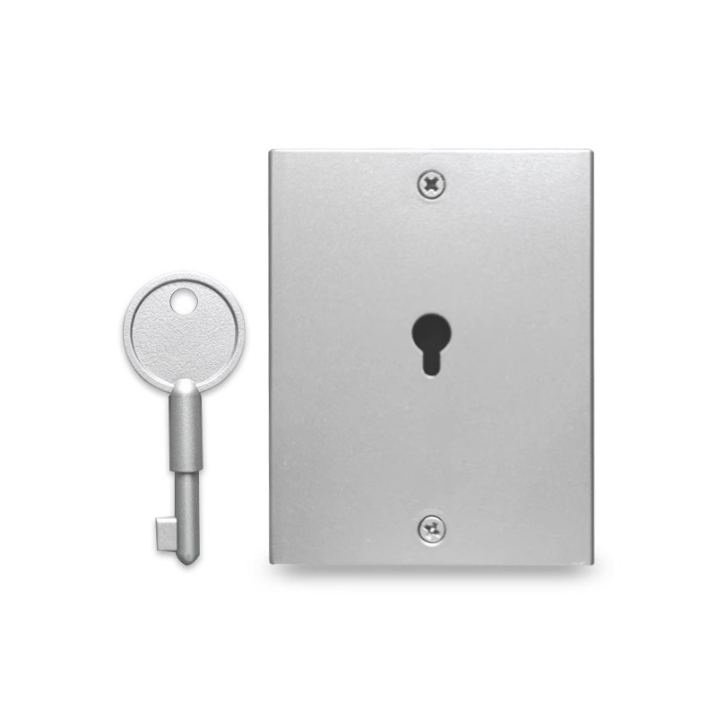 霍尼韦尔主机不设防也报警