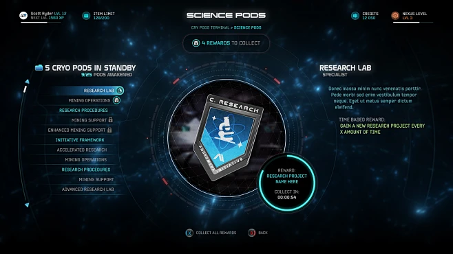 开一家次时代主机