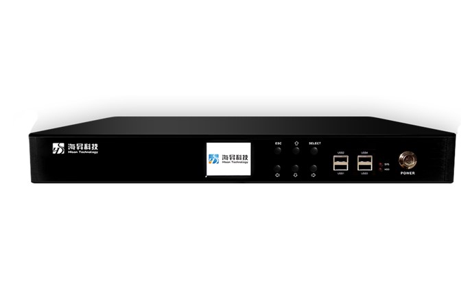 个人视频剪辑主机配置