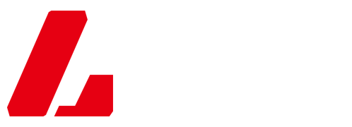 虚拟空间主机软件