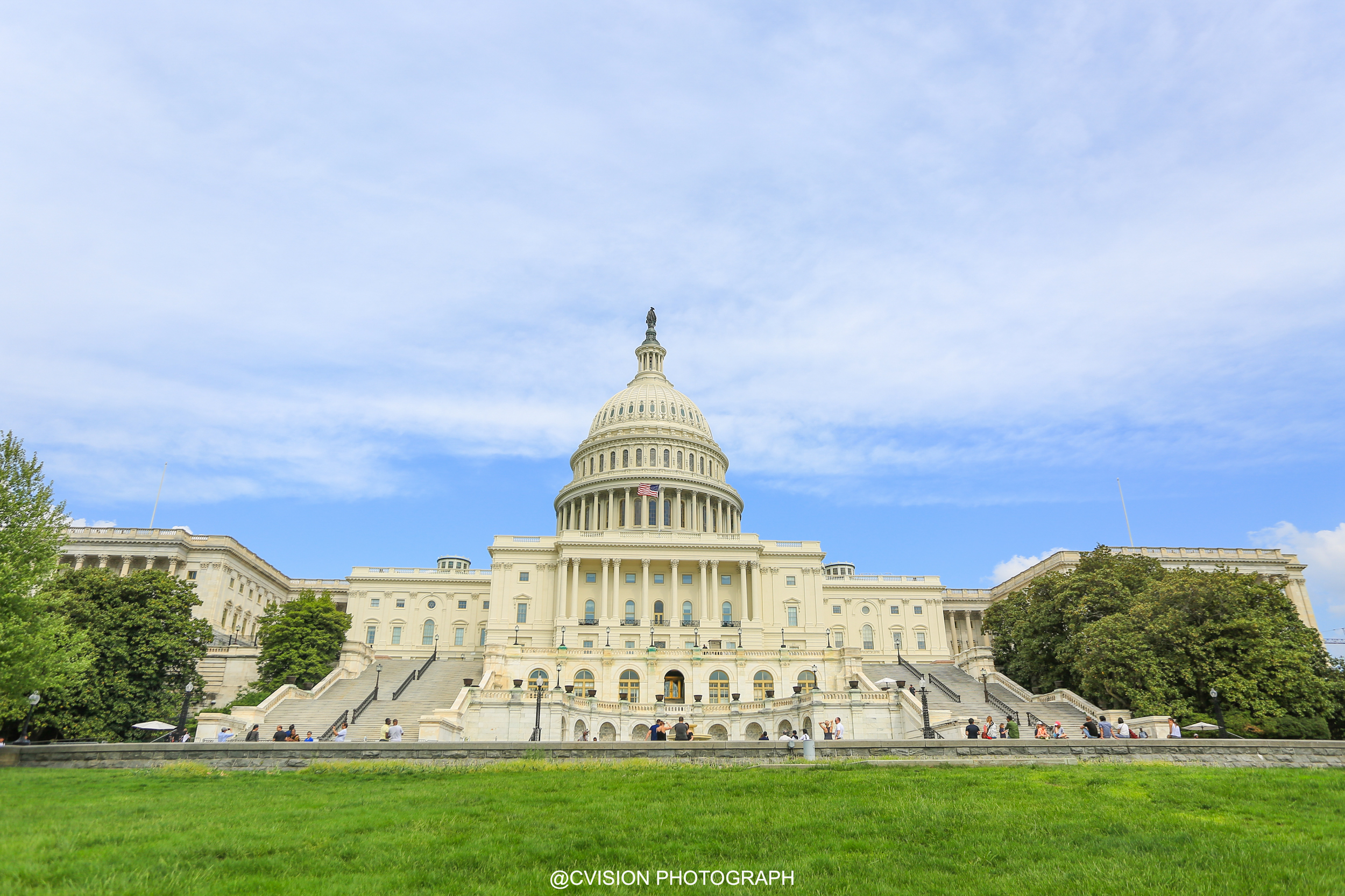 美国访问香港主机快吗
