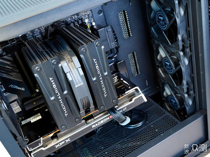 主机买风冷还是水冷