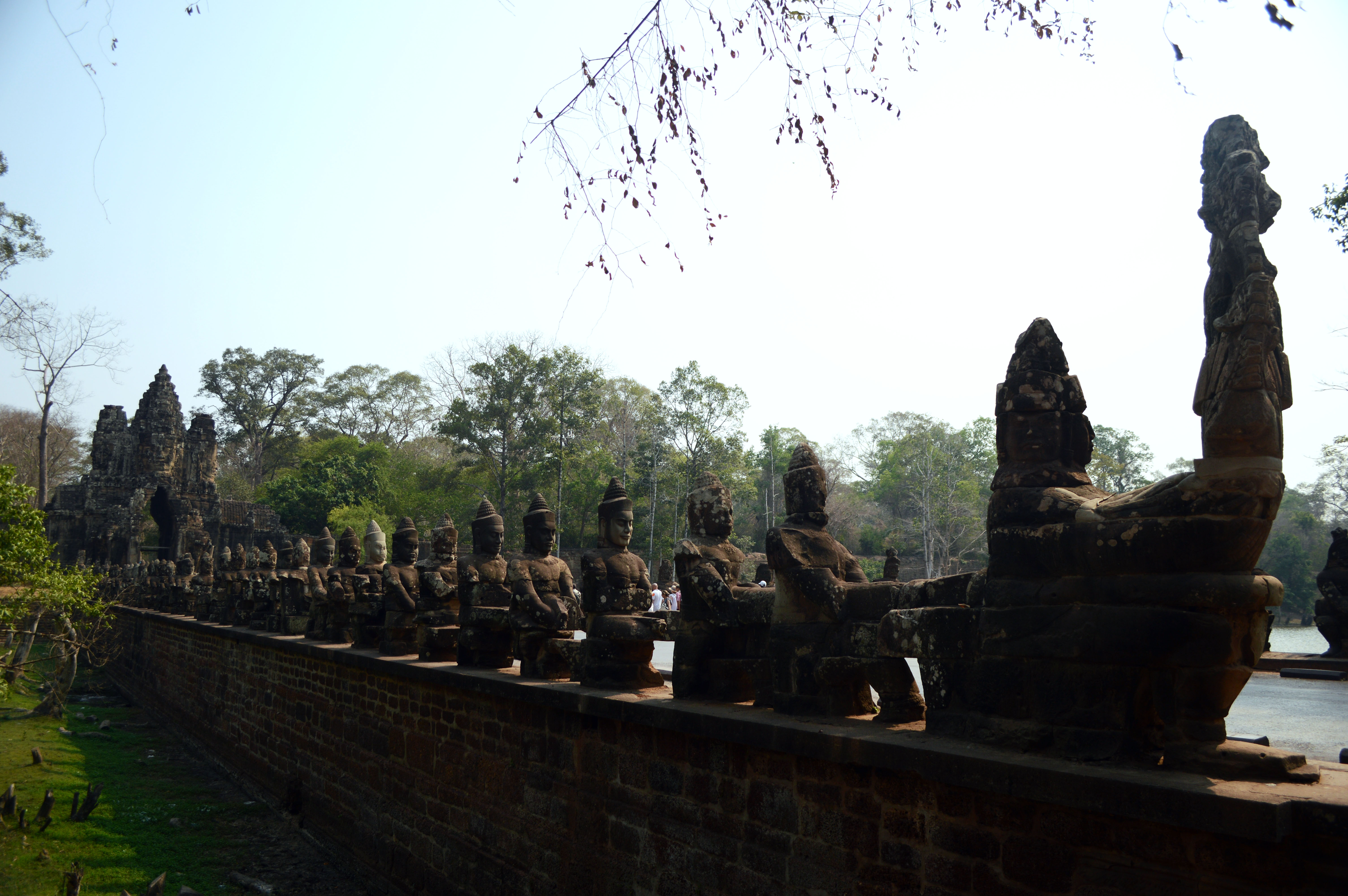 海康人脸识别抓拍摄像主机