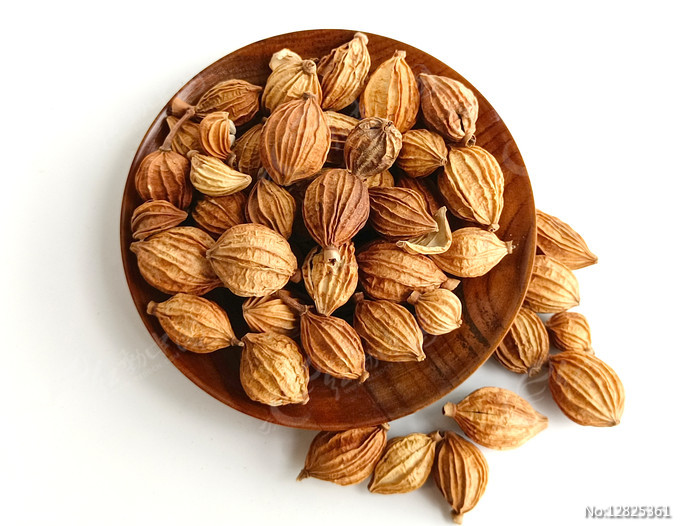 香砂游戏了什么样的电脑主机好