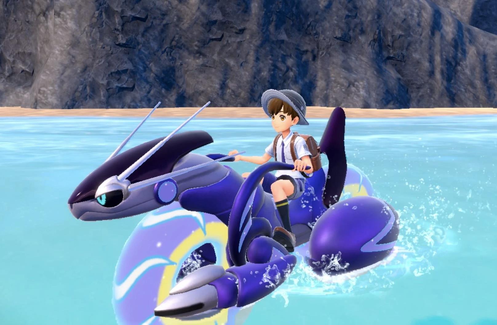 日本主机游戏动作