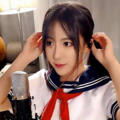 呆妹儿送主机