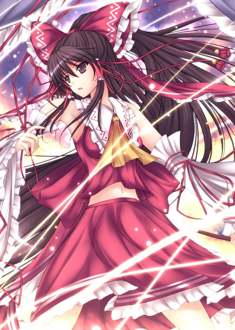 东方有线主机附机什么样的