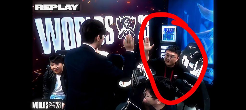 比外星人还炫的主机