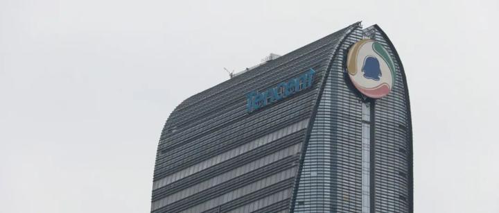 腾讯要开始做主机