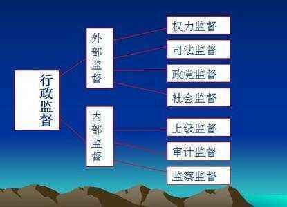主机关了为什么还是亮着的