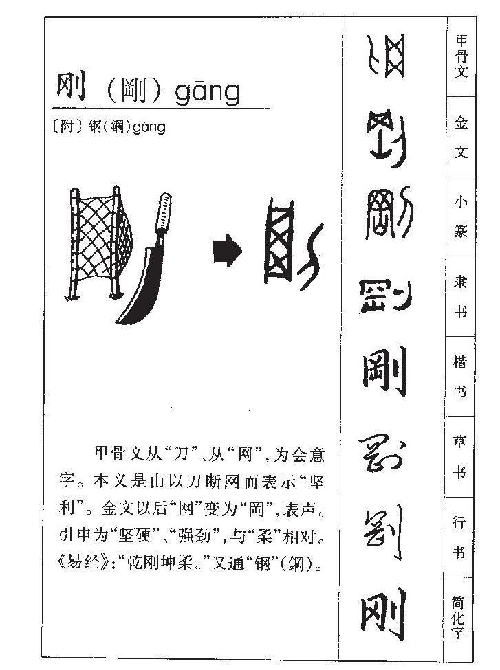 刚买的电脑主机恩恩响