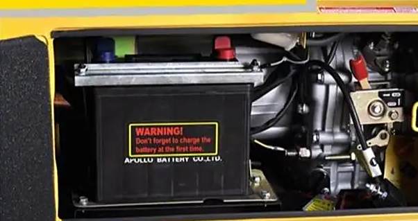 主机电源稳压器是什么