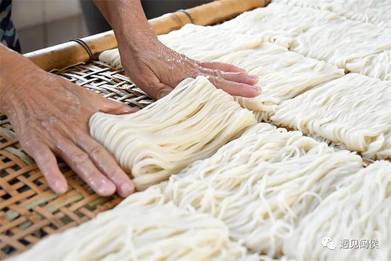 干衣机主机不工作了是什么原因