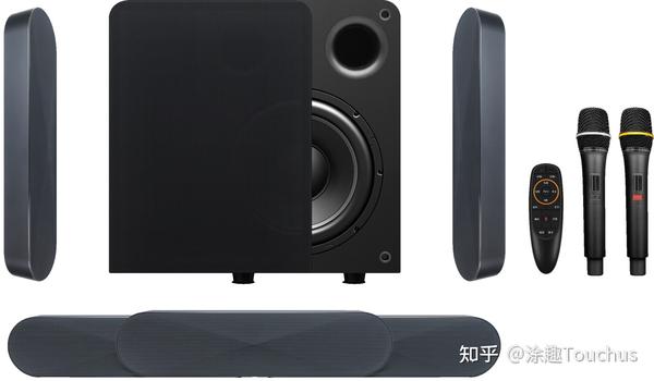 影音主机什么配置好