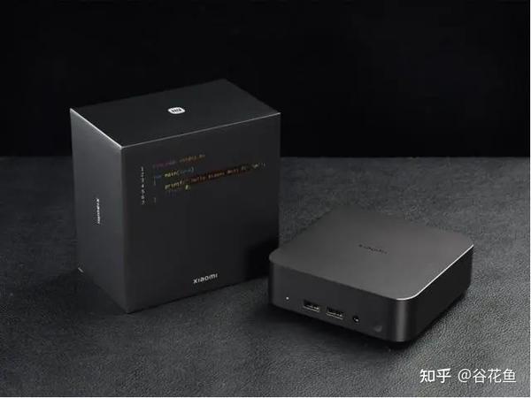 迷你主机手机吗