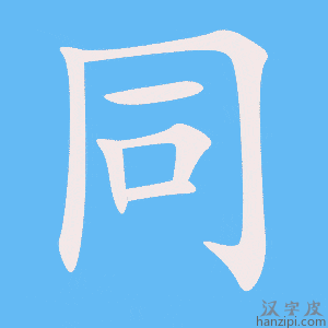 同网内只能看到一部分主机