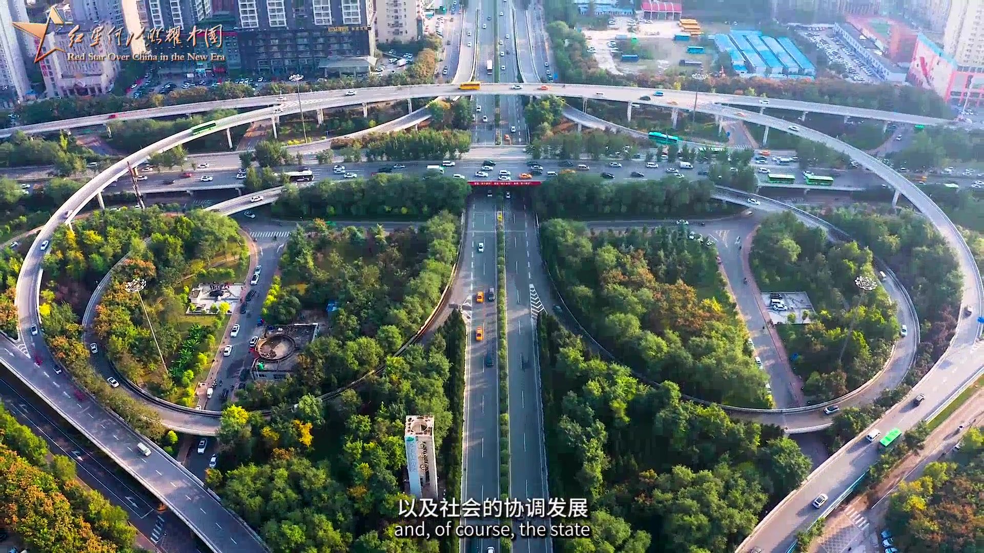 中国压缩机主机