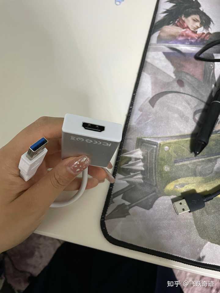 显示器搜不到主机的信号