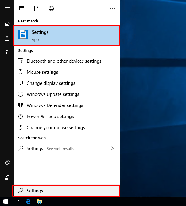 设置声卡在主机后面