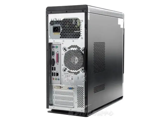 电脑主机串口是干嘛的