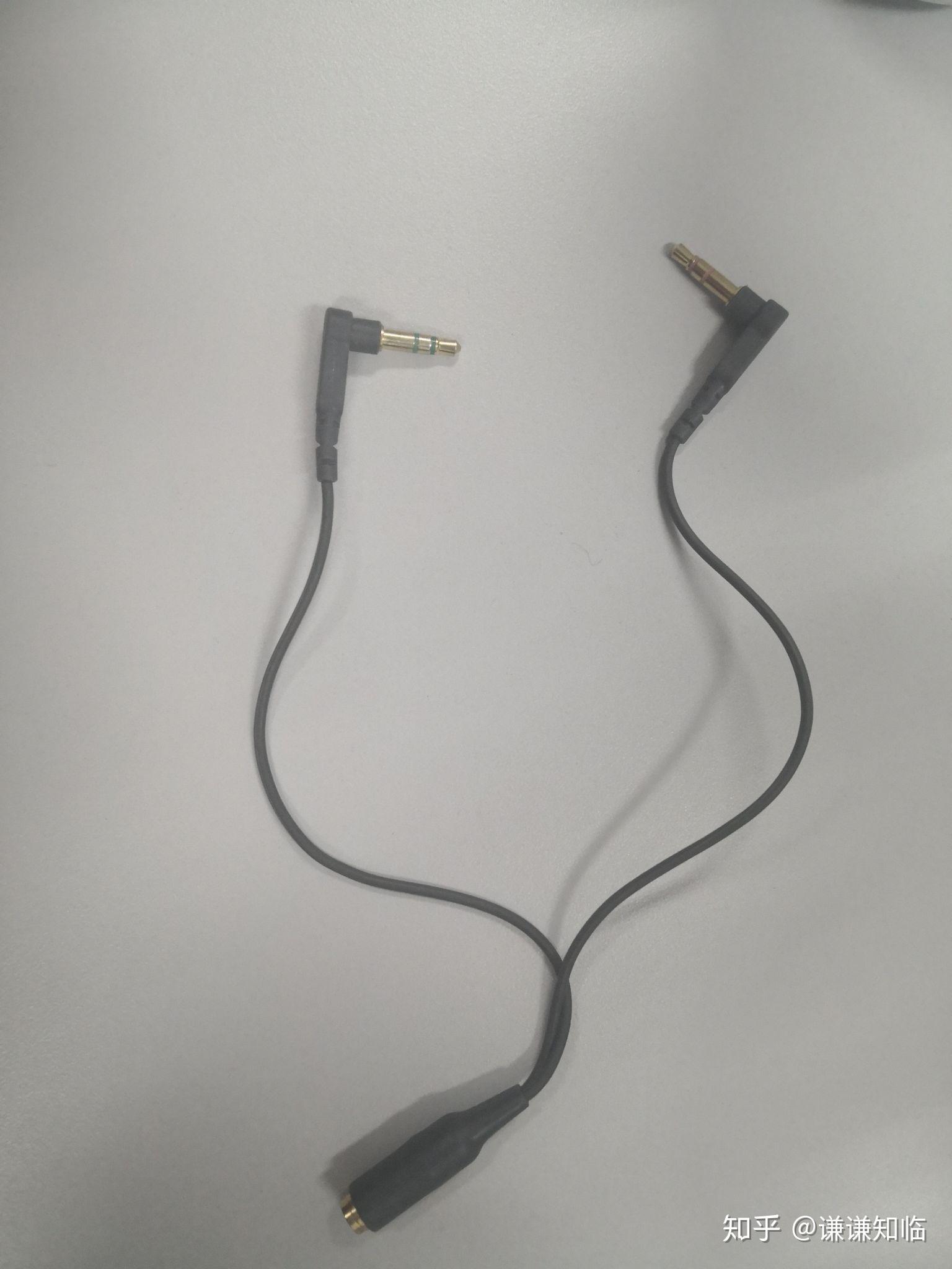 自己更换主机耳机接口