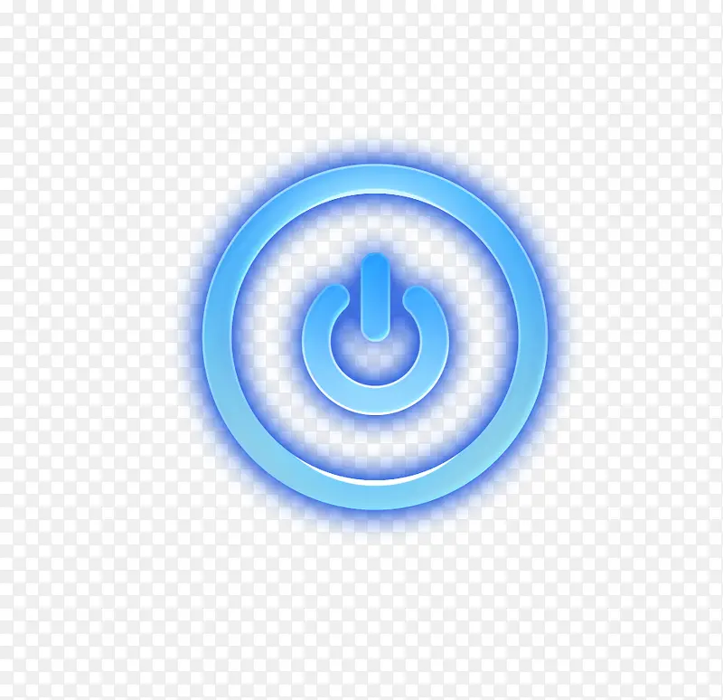 重启路由换主机炒销量