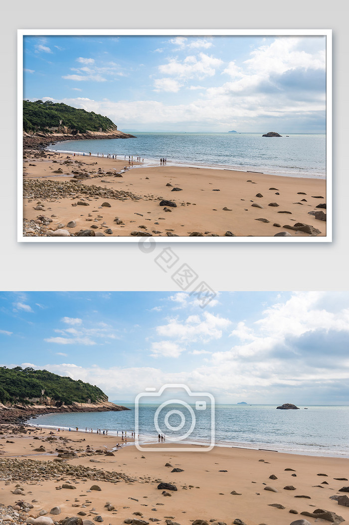 海湾消防主机故障消音