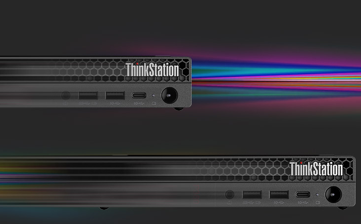 迷你主机值得买