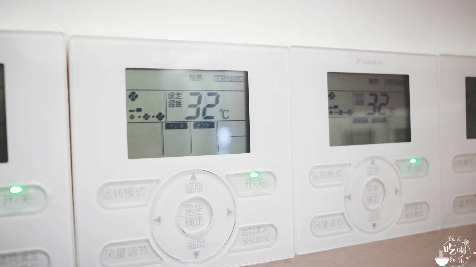 电梯蓝光主机发热原因